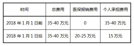 QQ؈D20180104170836.jpg